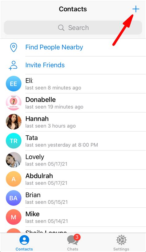 telegram poen|Telegram: Contact @tpn.